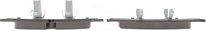 Meyle 025 261 5820/PD