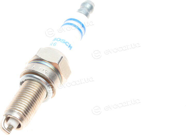 Bosch 0 242 040 502