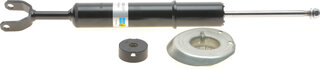 Bilstein 22-031167