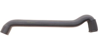 Gates EMH450