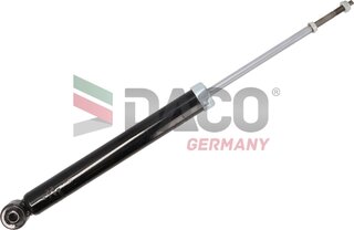 Daco 562604