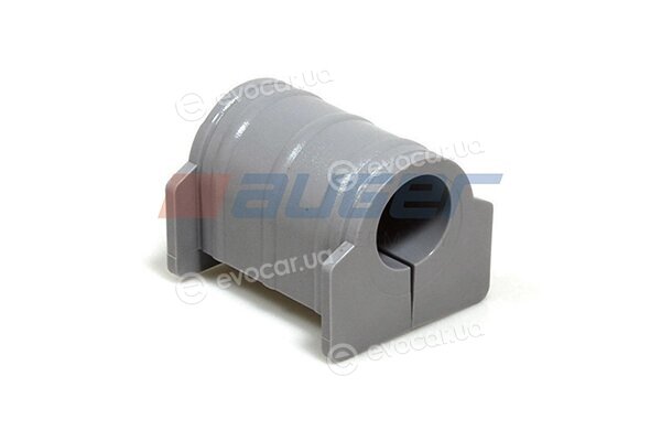 Auger 51604