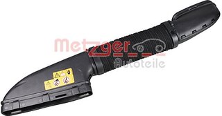 Metzger 2388040