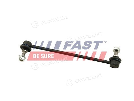 Fast FT20014