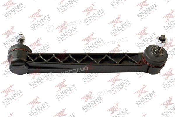 Rodrunner LS-M-511