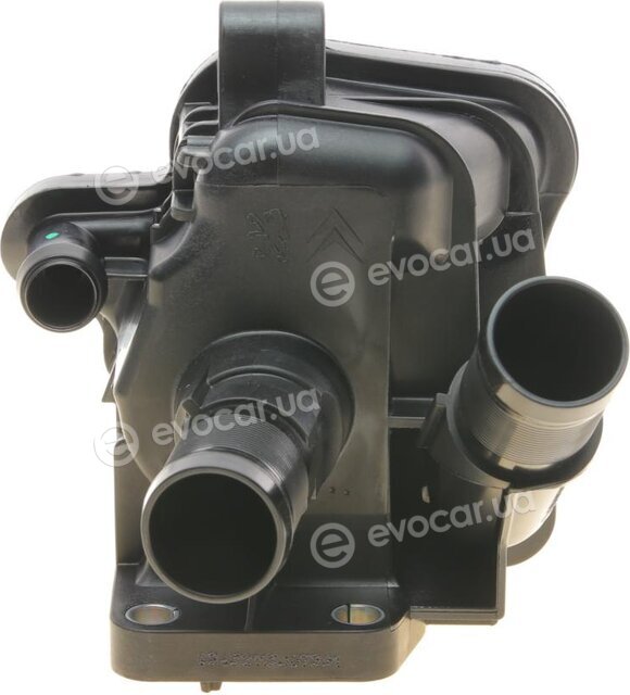 Mopar (PSA / FCA) 9684588980