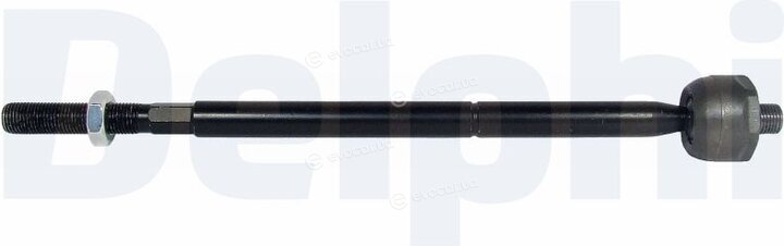 Delphi TA2714