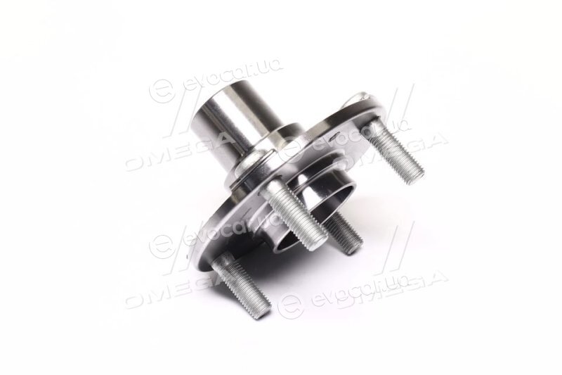 Parts Mall HCMA-110