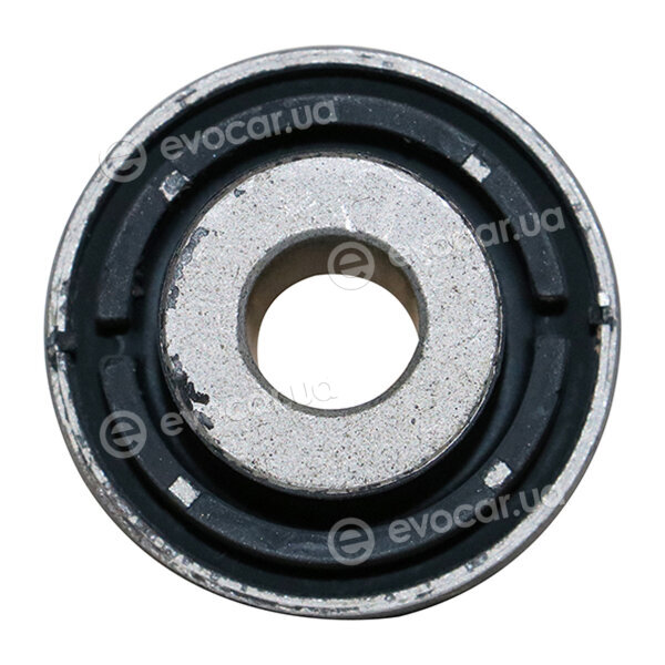 CTR GV0267