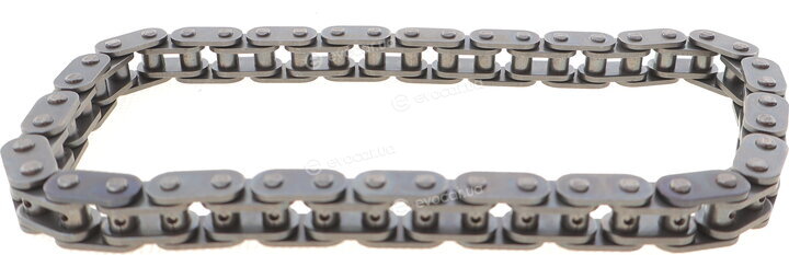 SKF VKML 83503
