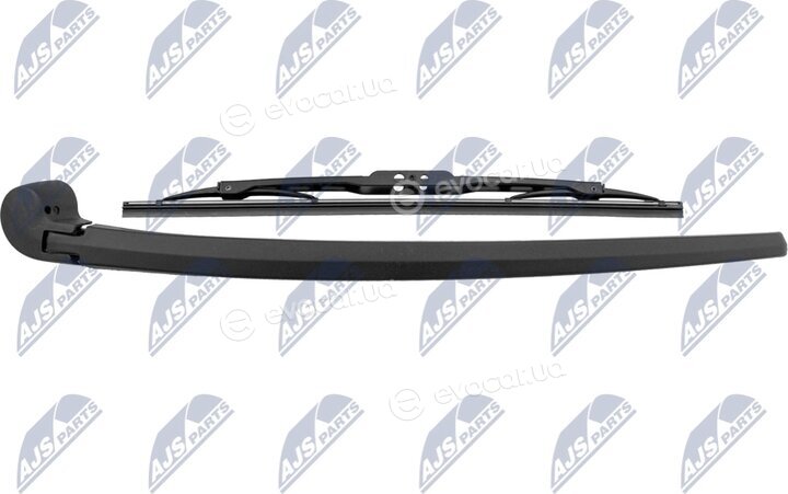 NTY EWB-AU-003