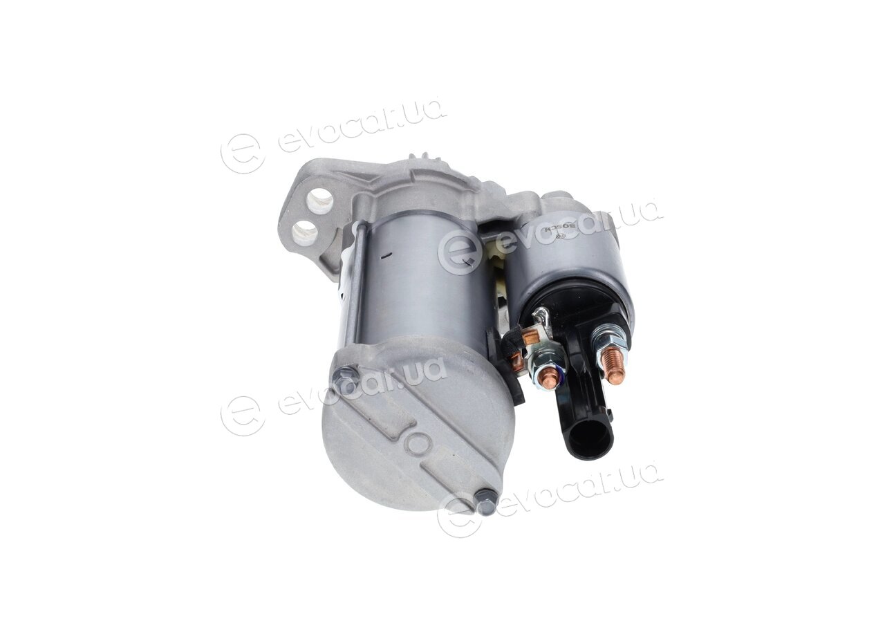 Bosch 1 986 S00 880