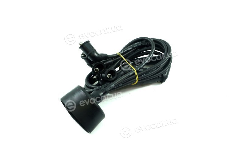 Valeo PHC C1139
