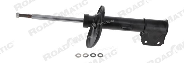 Roadmatic 401189RM