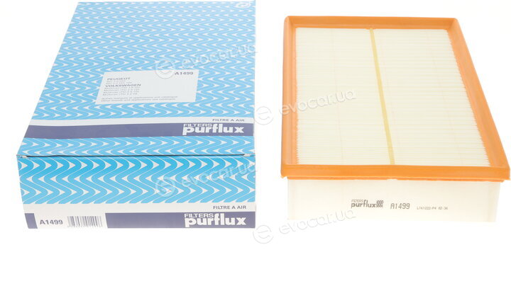 Purflux A1499