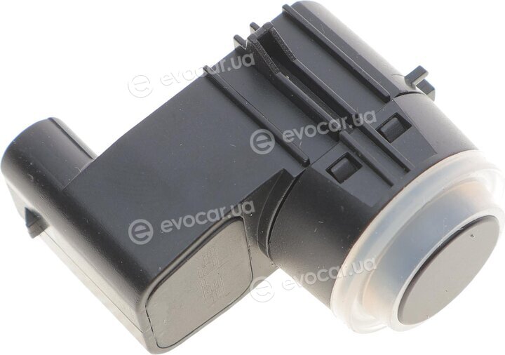 Adler 5J0919275A