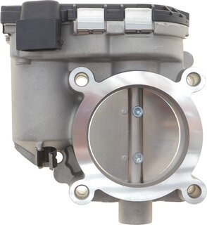 Continental 2803605027302
