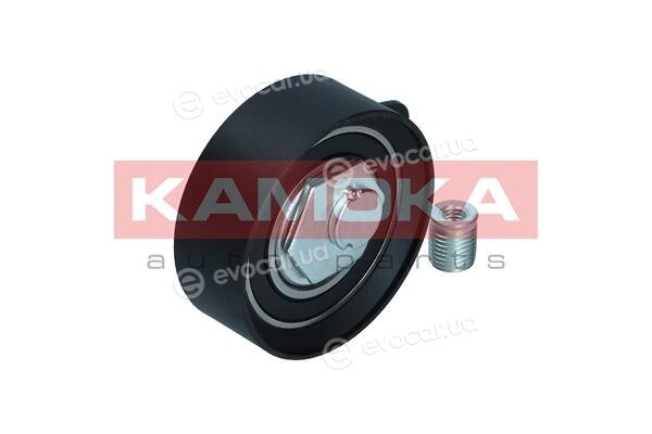 Kamoka R0214