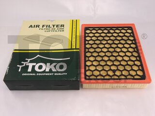 Toko T1243050