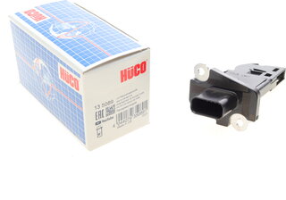 Astemo (Hitachi) / Huco 135089