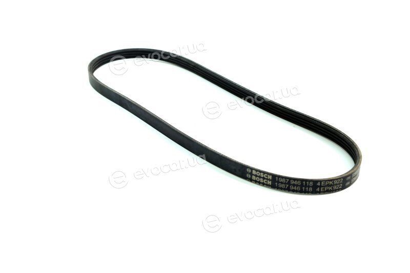 Bosch 1 987 946 118
