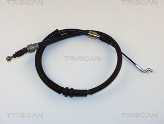 Triscan 8140 29169
