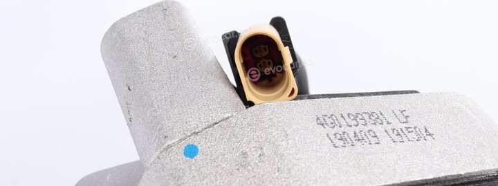 Meyle 100 199 3102/S