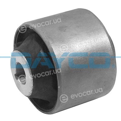 Dayco DSS1371