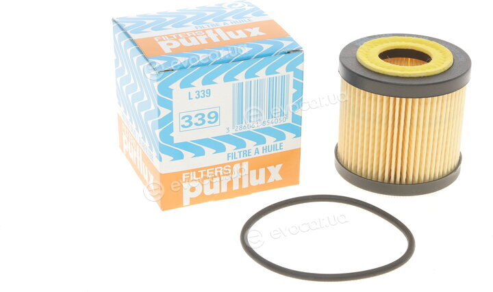 Purflux L339