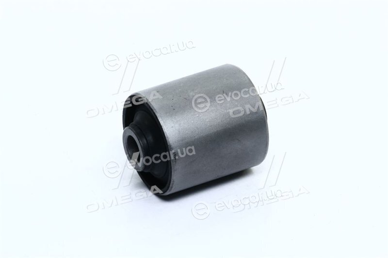 Febest ISAB-004
