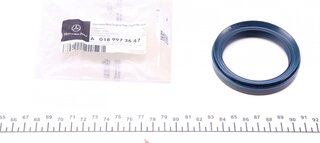 Mercedes-Benz A018 997 36 47