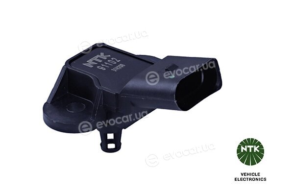 NGK / NTK EPBMPN4-D019Z
