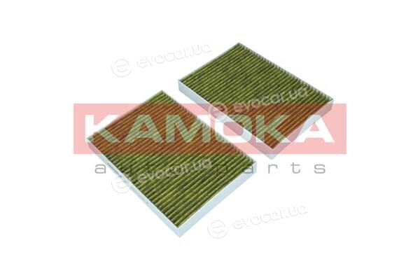 Kamoka 6080042