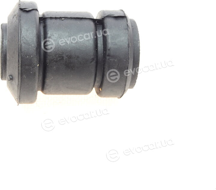 AS Metal 38FR0110