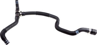 Gates 02-2773