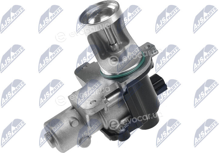 NTY EGR-AU-008