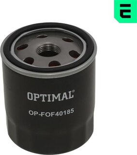 Optimal FOF40185