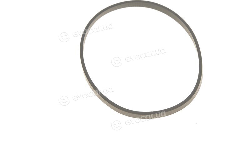 Mercedes-Benz A 902 997 01 45
