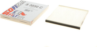 Sofima S 3050 C