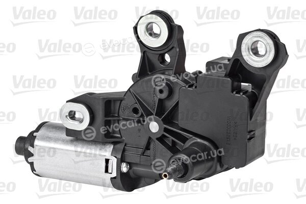 Valeo 579724