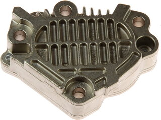 Bosch 0 440 020 052