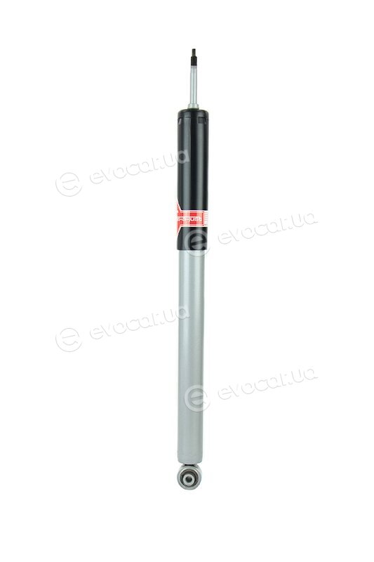 KYB / Kayaba 553200