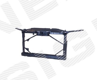 Signeda PMZ30031B