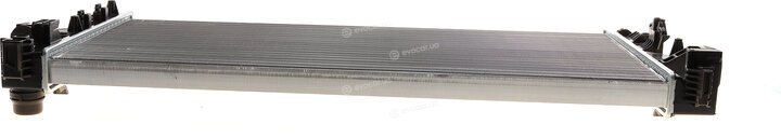 Van Wezel 17002453