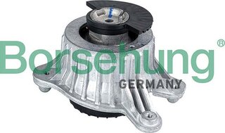 Borsehung B12647
