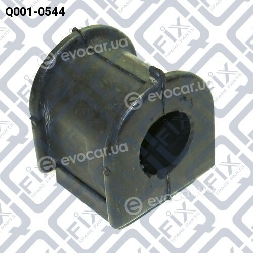 Q-Fix Q001-0544