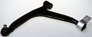 Denckermann D120455