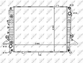 NRF 58463