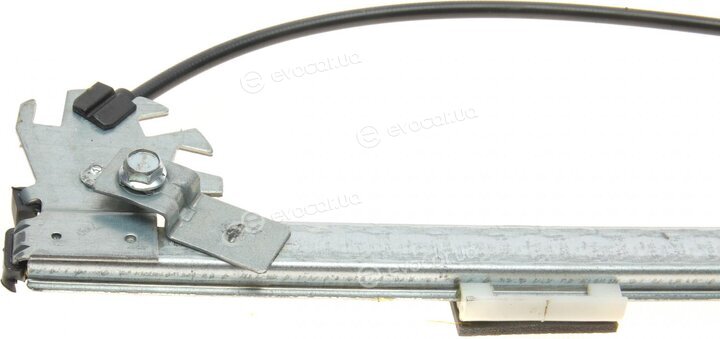 Miraglio 30/7044