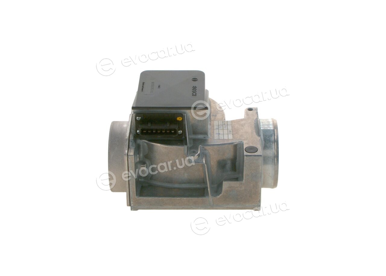 Bosch 0 204 123 767